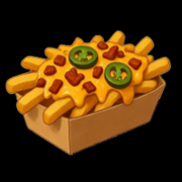 MORRONGOS