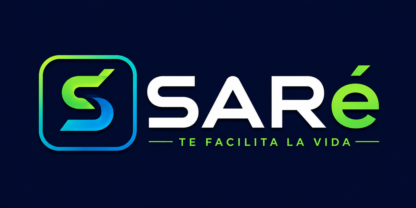 SARE
